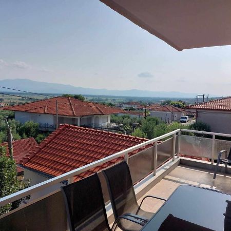 Vétrina Pablo Boutique Rooms מראה חיצוני תמונה