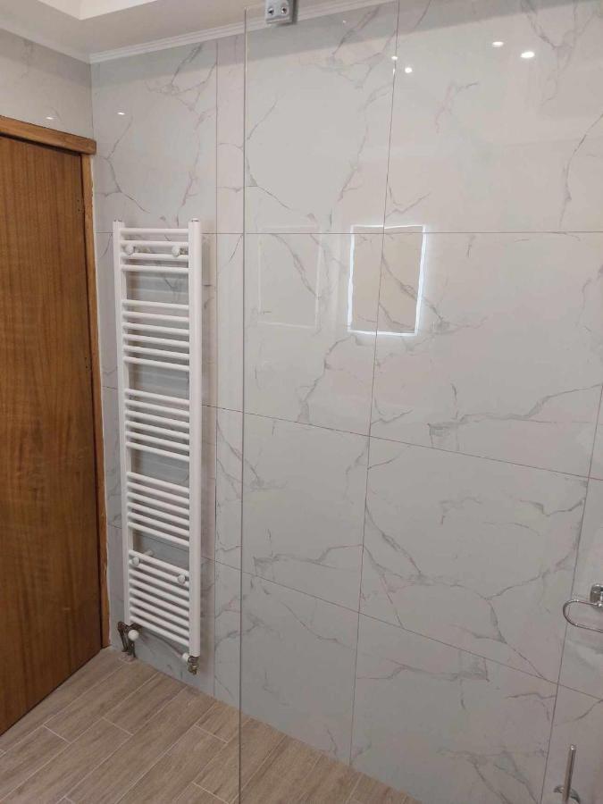 Vétrina Pablo Boutique Rooms מראה חיצוני תמונה