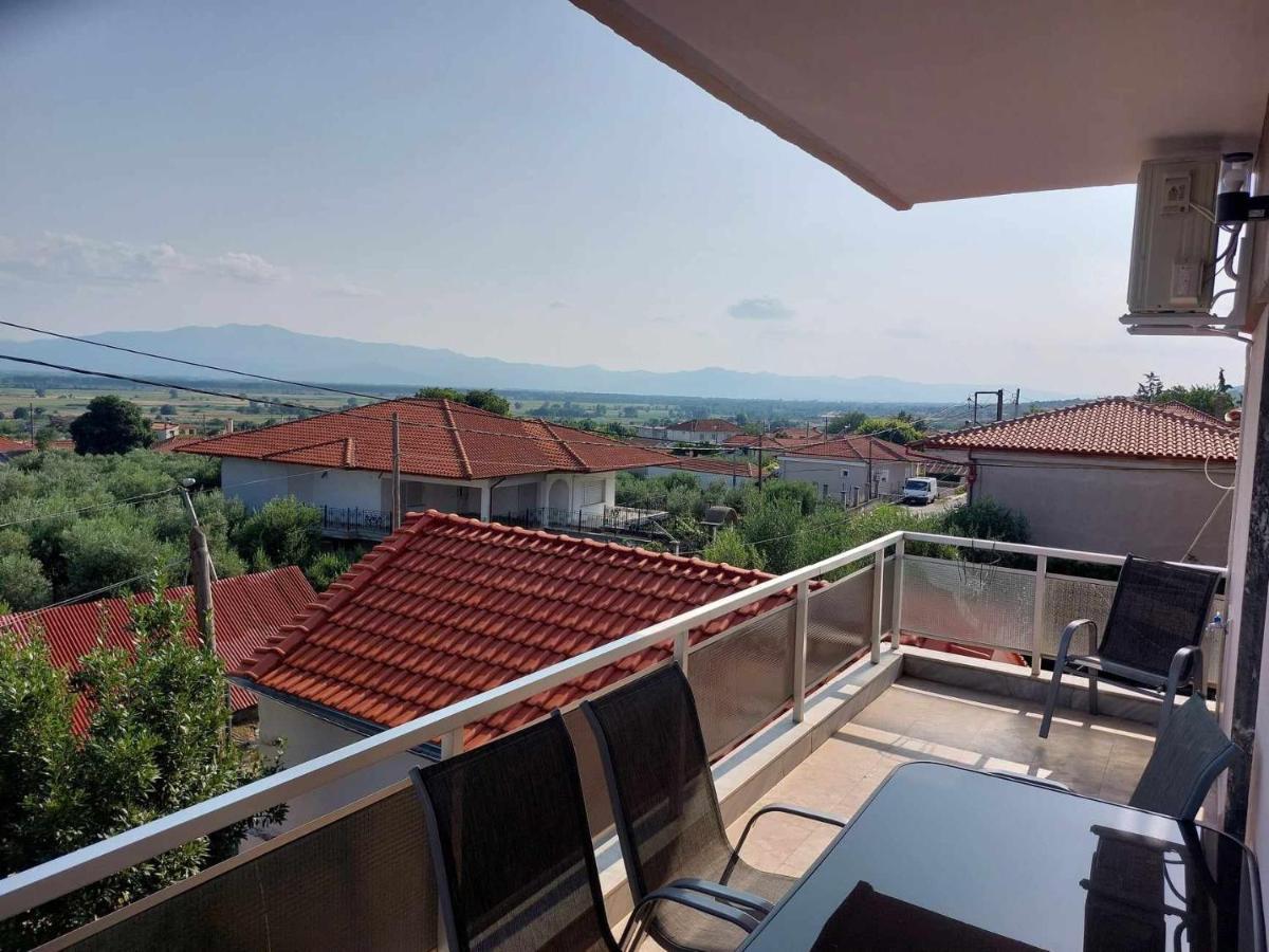 Vétrina Pablo Boutique Rooms מראה חיצוני תמונה