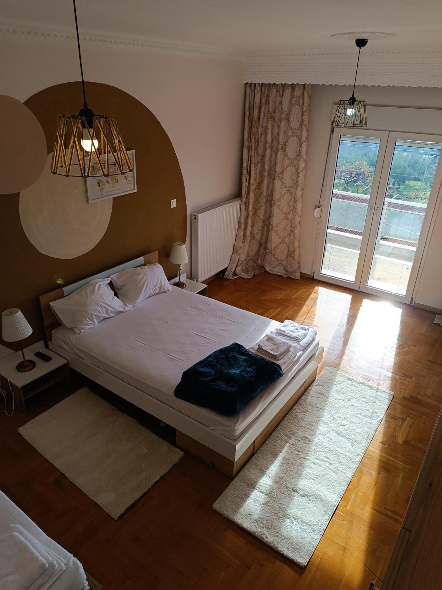 Vétrina Pablo Boutique Rooms מראה חיצוני תמונה