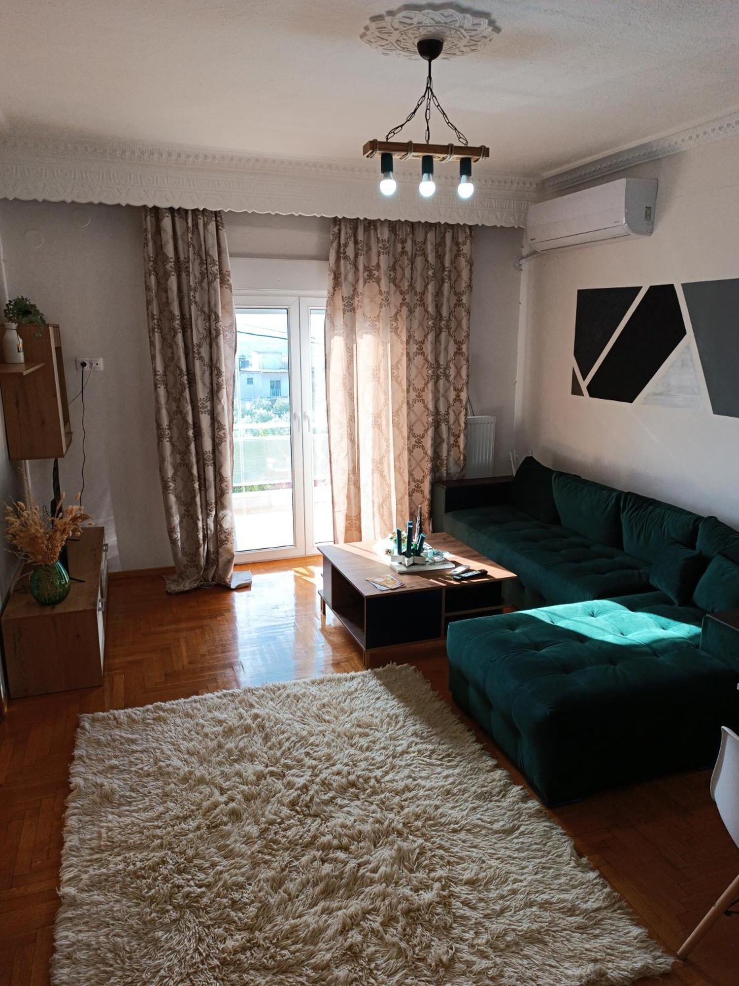 Vétrina Pablo Boutique Rooms מראה חיצוני תמונה